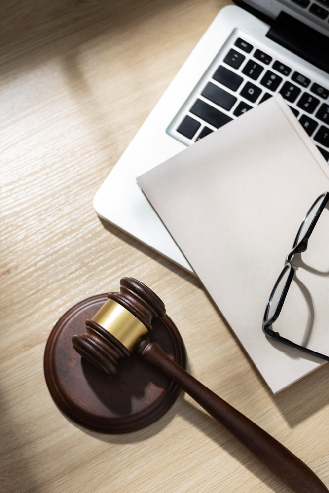 Abogado conflictos patrimoniales Carlet